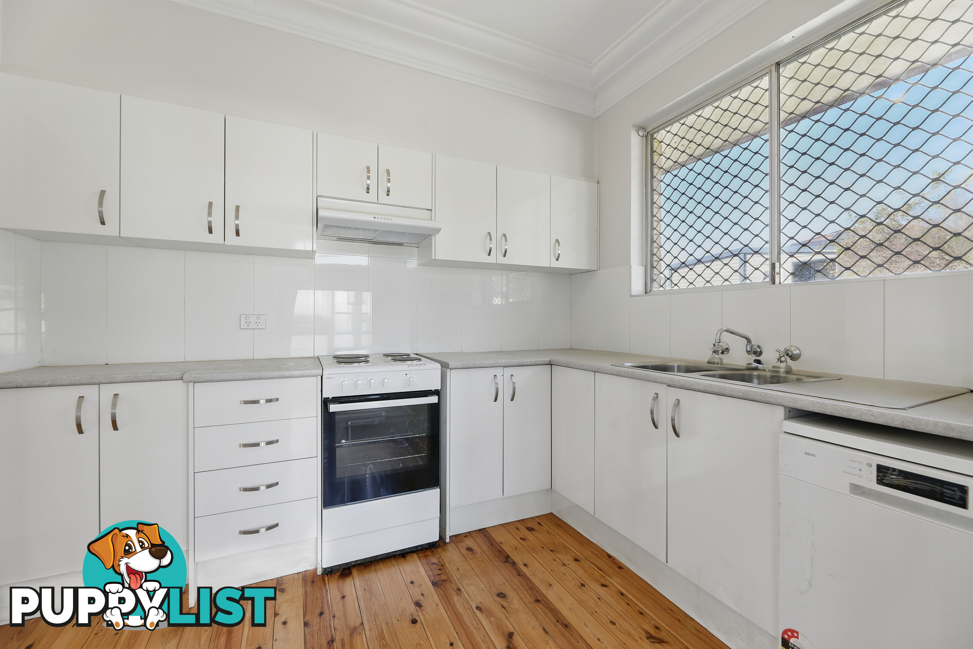 436 George Street SOUTH WINDSOR NSW 2756