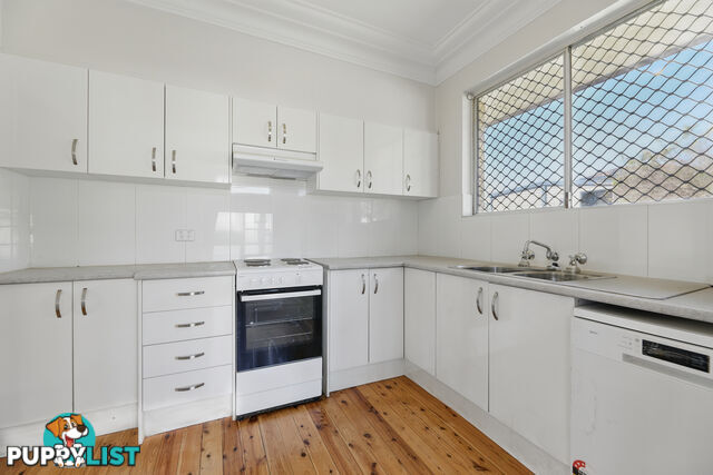 436 George Street SOUTH WINDSOR NSW 2756