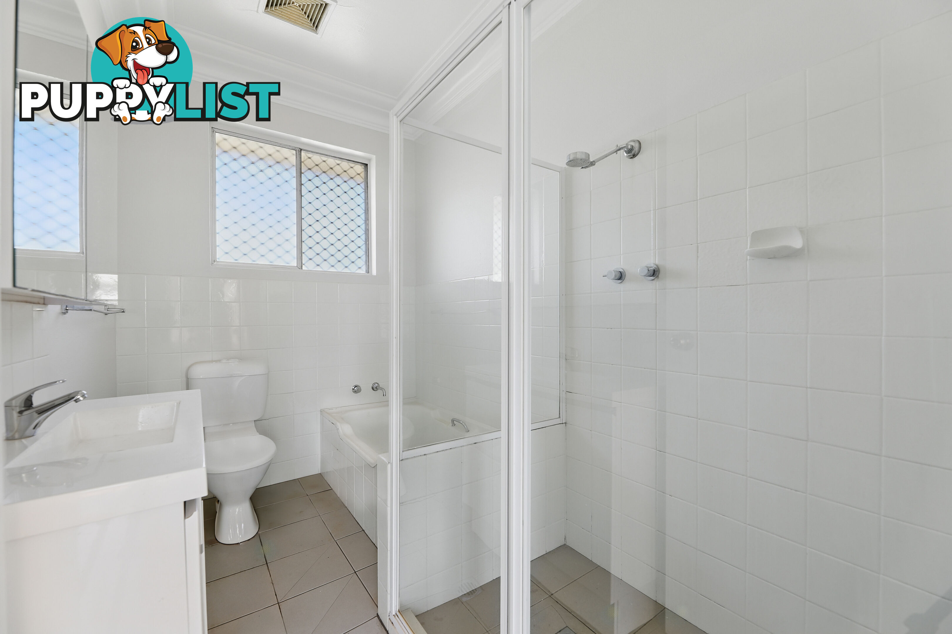 436 George Street SOUTH WINDSOR NSW 2756