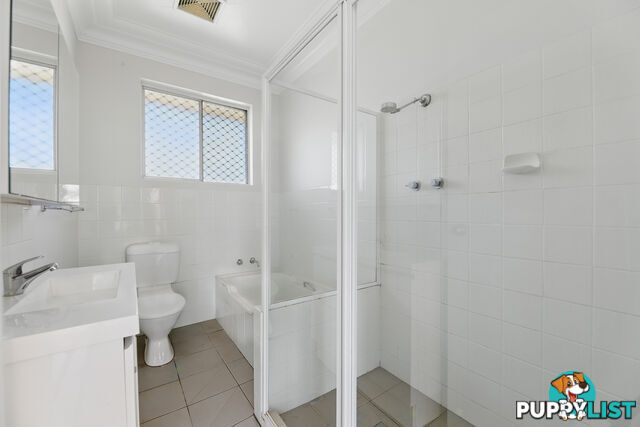 436 George Street SOUTH WINDSOR NSW 2756
