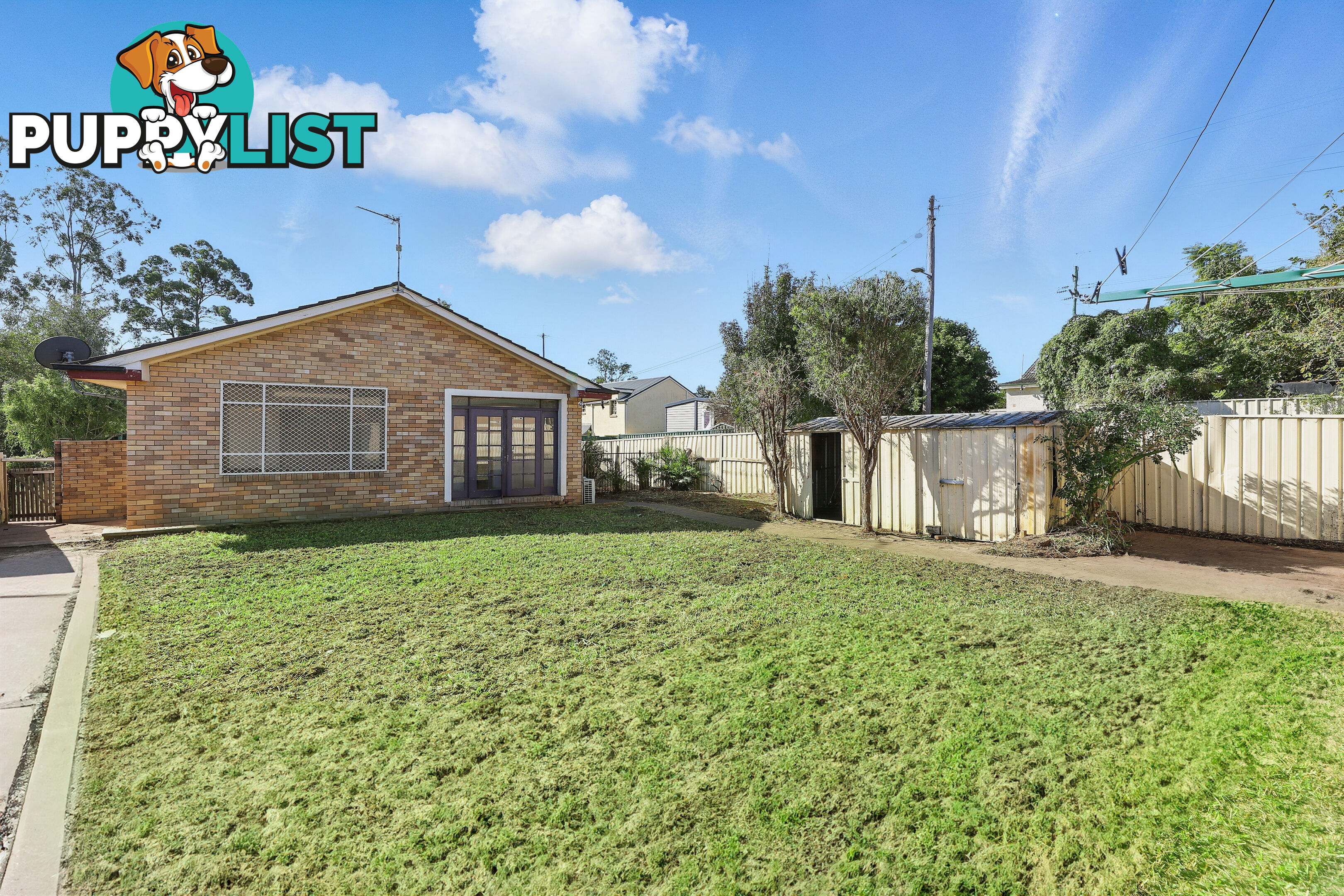 436 George Street SOUTH WINDSOR NSW 2756