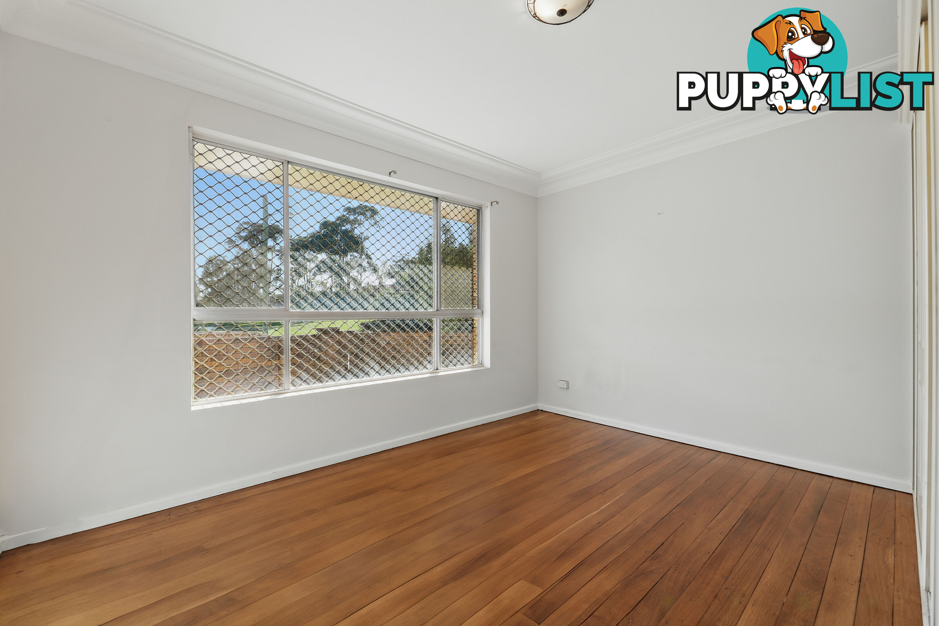 436 George Street SOUTH WINDSOR NSW 2756