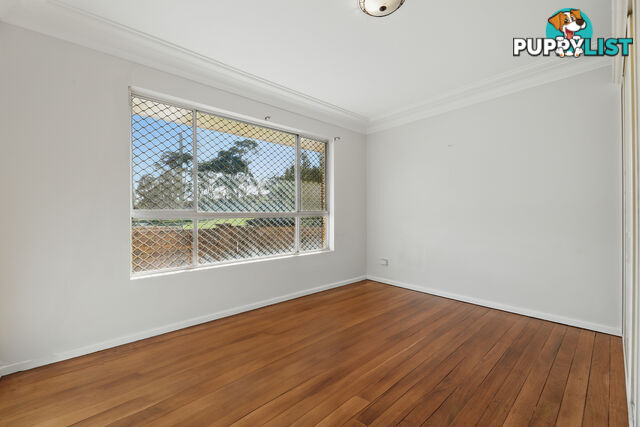 436 George Street SOUTH WINDSOR NSW 2756