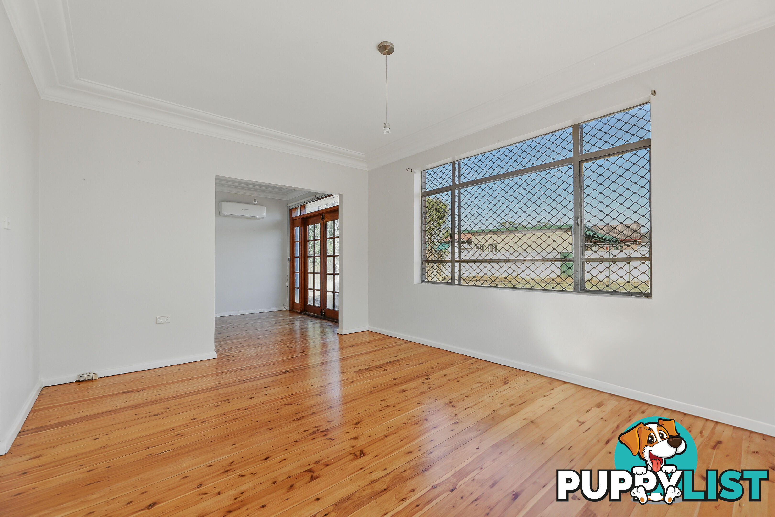 436 George Street SOUTH WINDSOR NSW 2756
