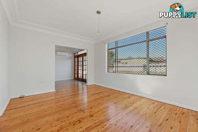 436 George Street SOUTH WINDSOR NSW 2756