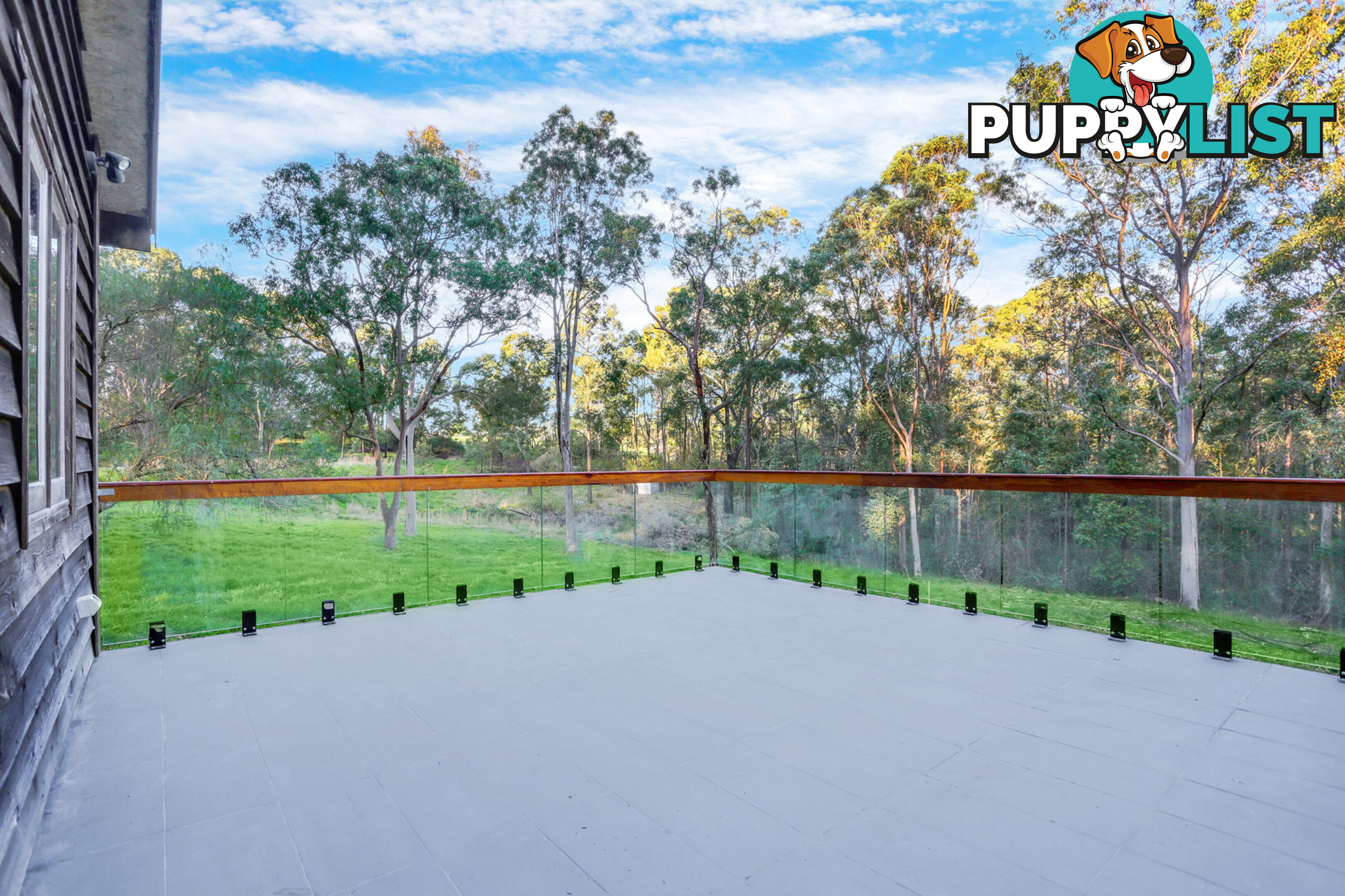 110 Blaxlands Ridge Road KURRAJONG NSW 2758