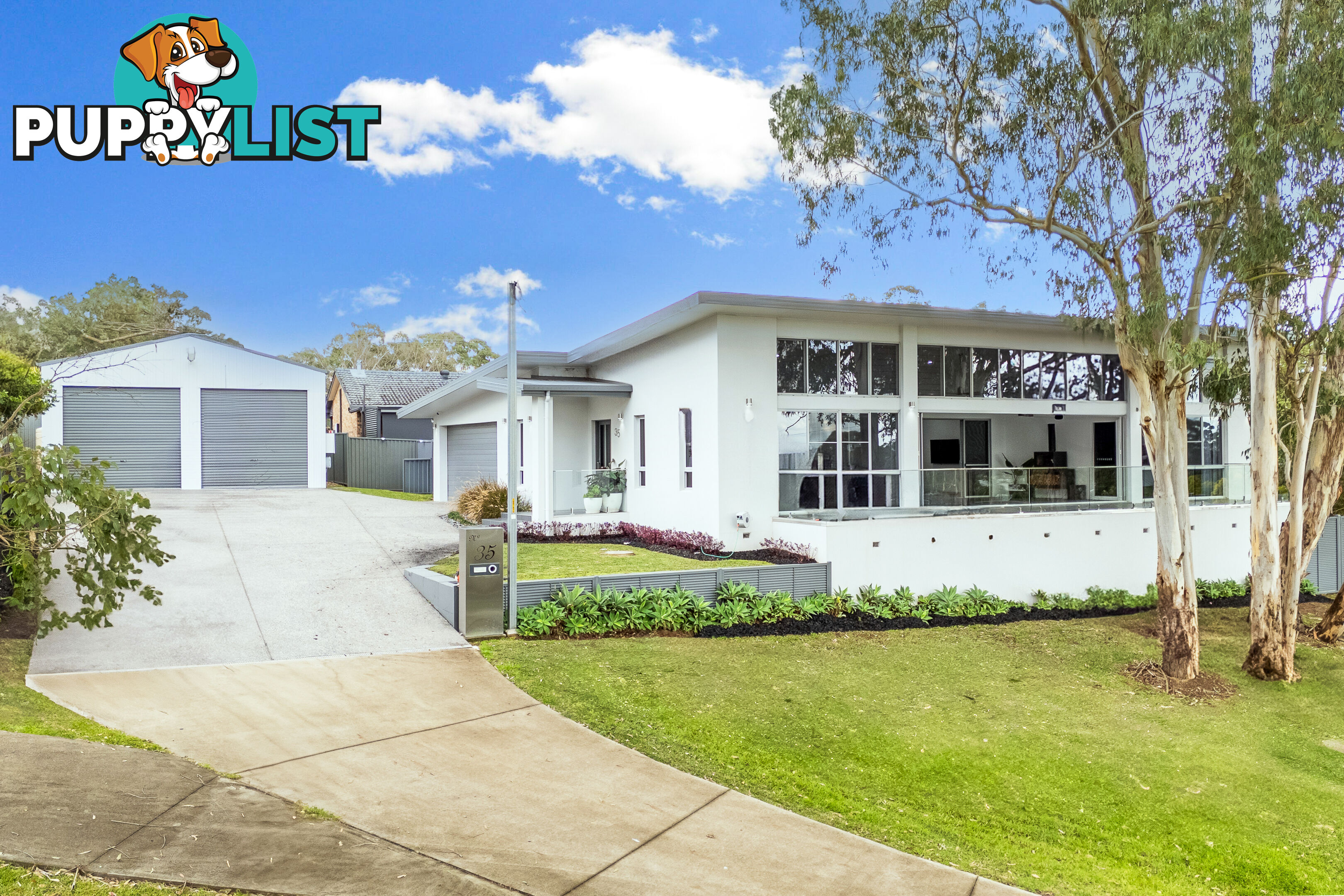 35 Church Road WILBERFORCE NSW 2756