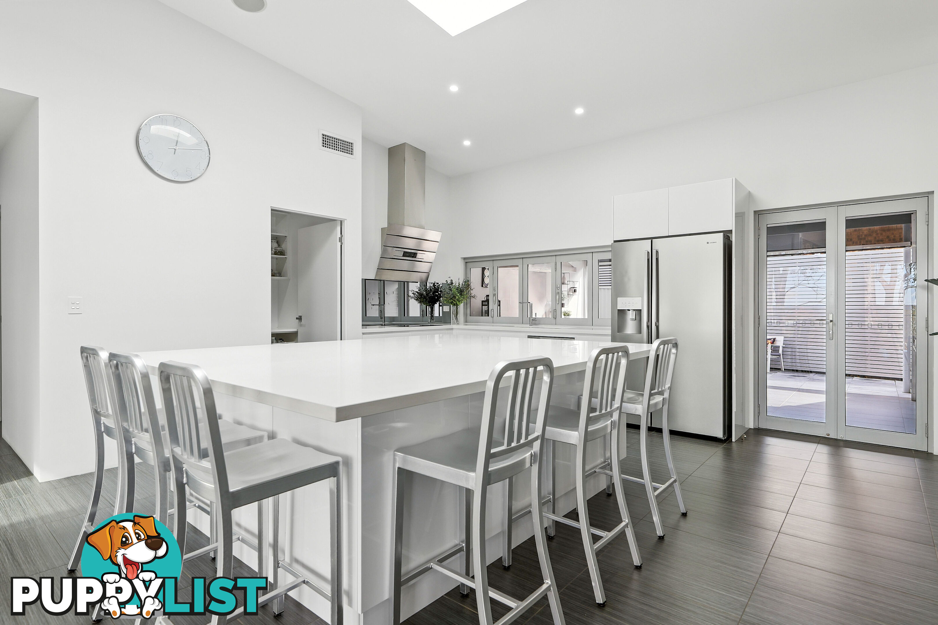 35 Church Road WILBERFORCE NSW 2756