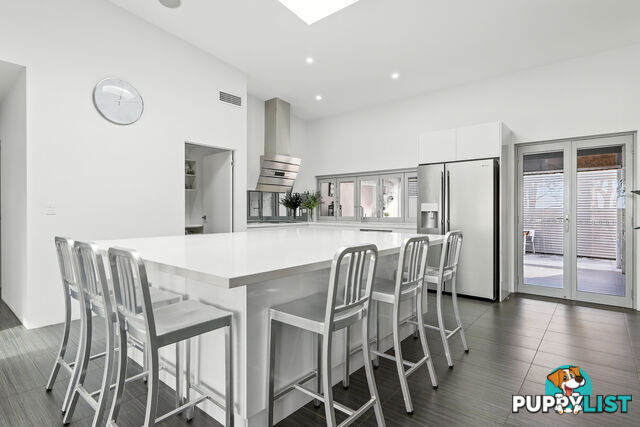 35 Church Road WILBERFORCE NSW 2756