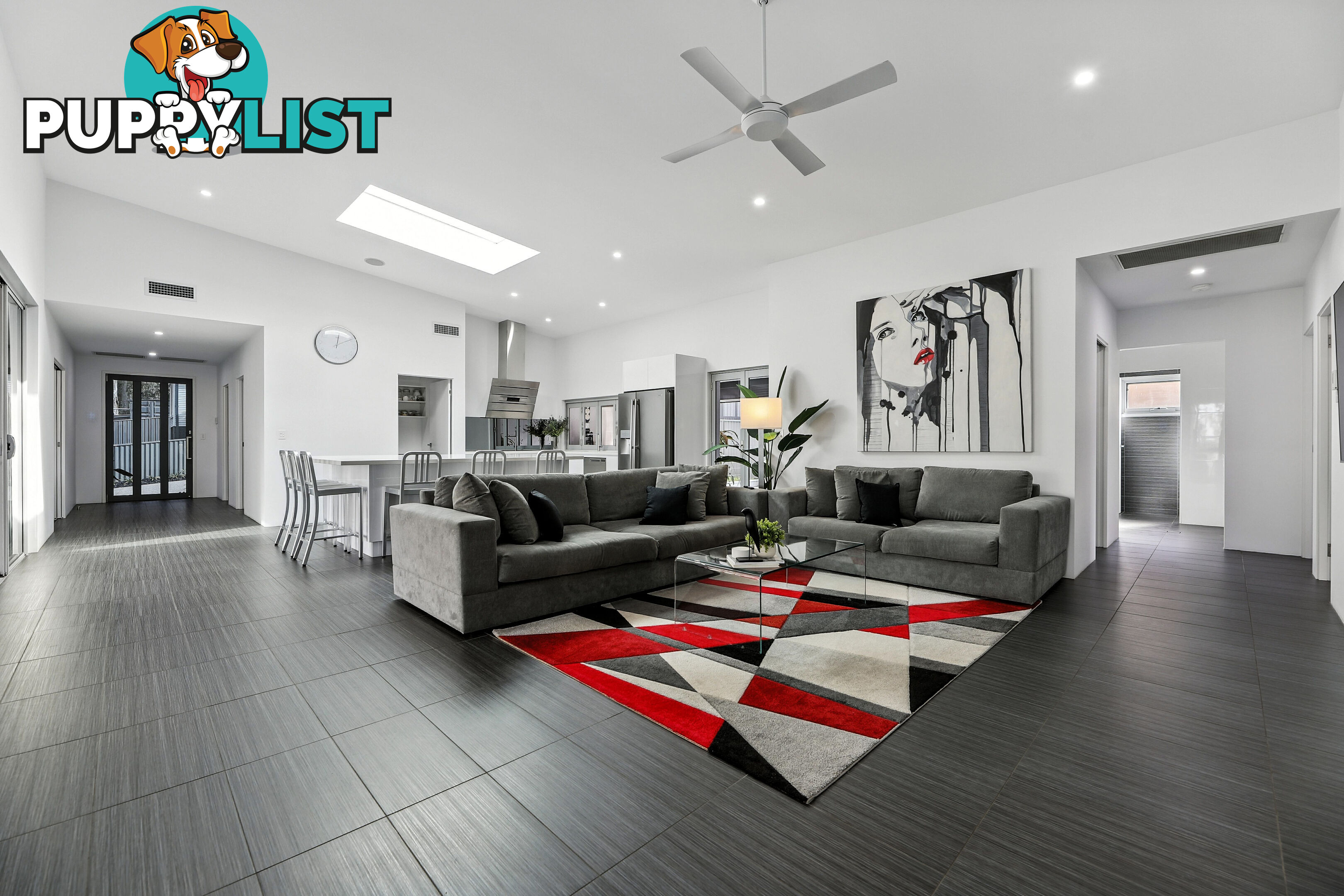 35 Church Road WILBERFORCE NSW 2756