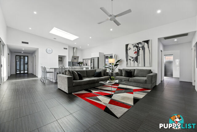 35 Church Road WILBERFORCE NSW 2756