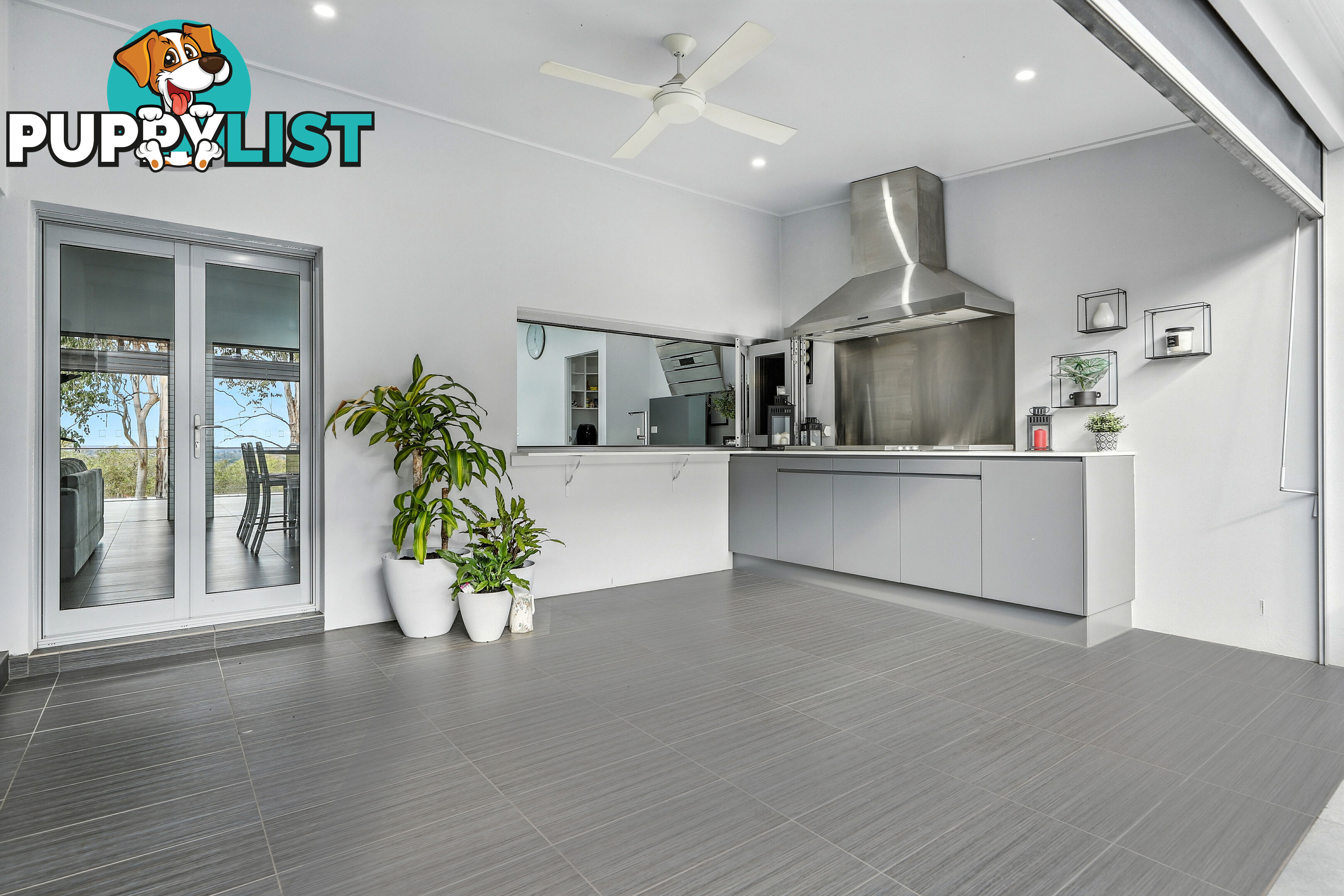 35 Church Road WILBERFORCE NSW 2756