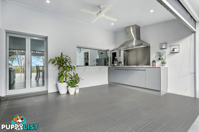35 Church Road WILBERFORCE NSW 2756