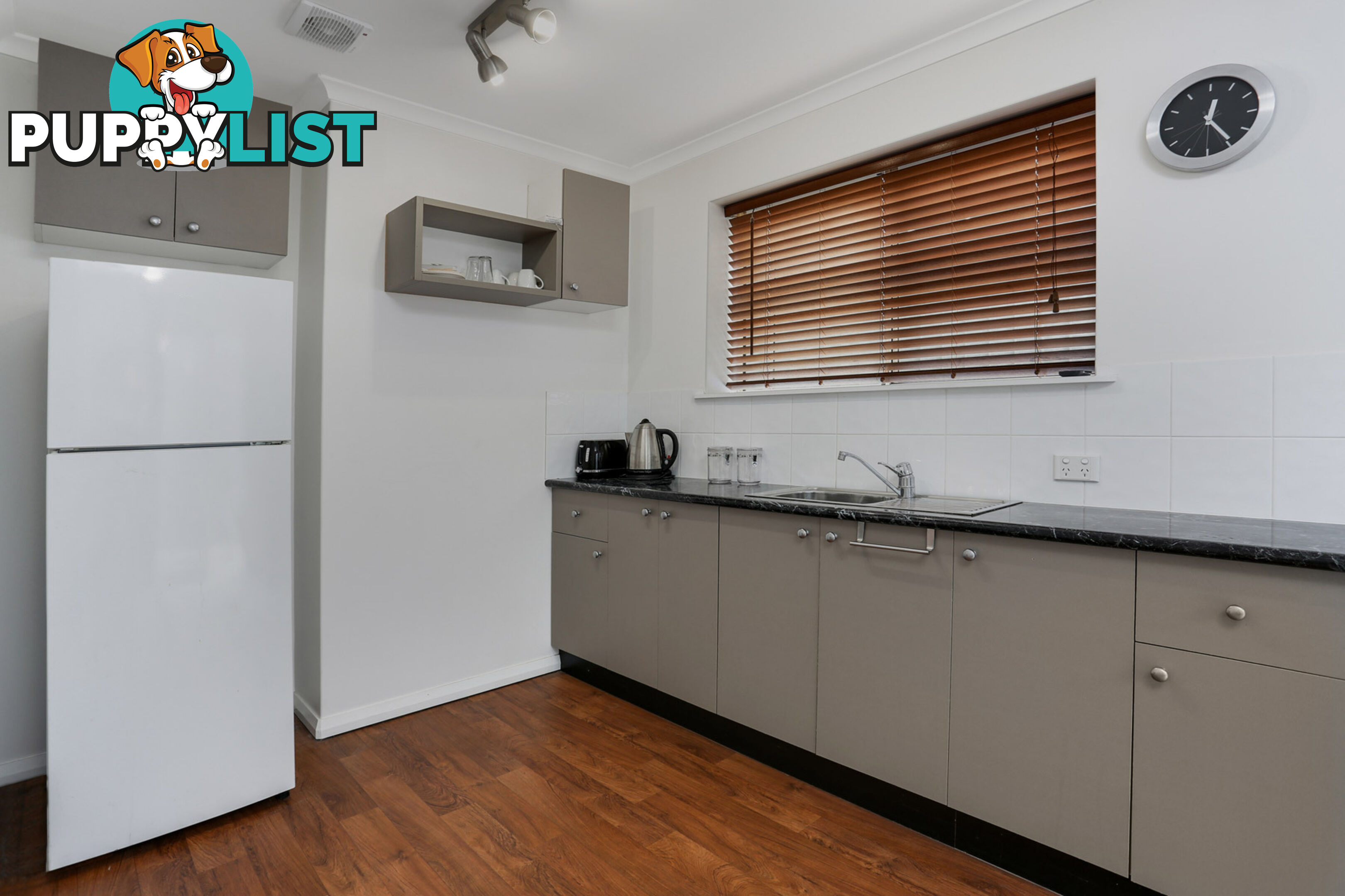 35 Church Road WILBERFORCE NSW 2756