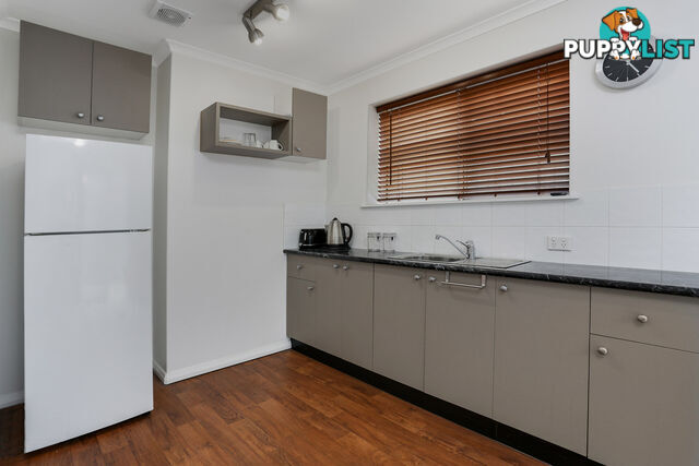 35 Church Road WILBERFORCE NSW 2756