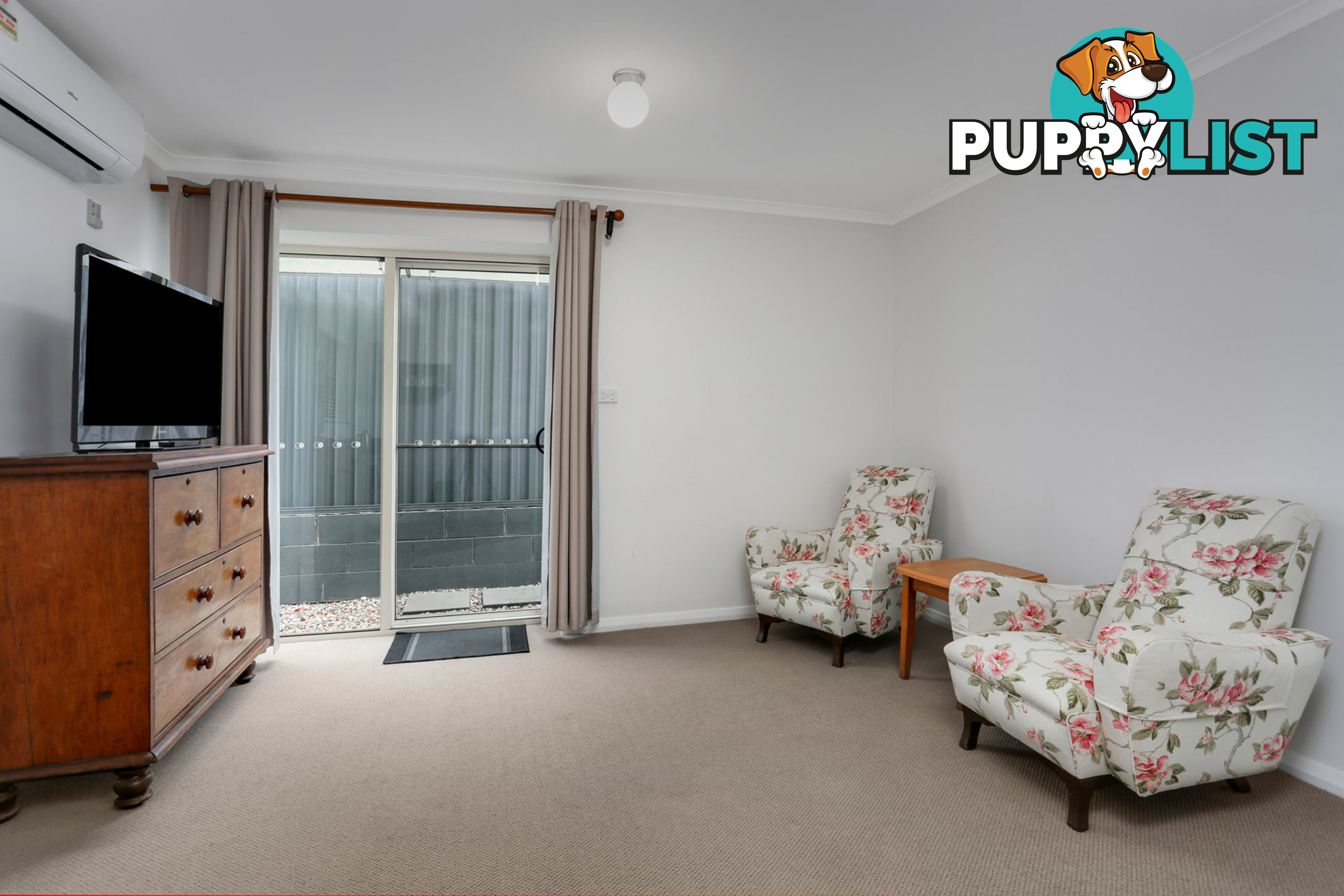 35 Church Road WILBERFORCE NSW 2756