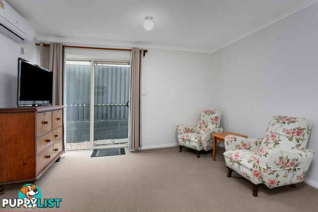 35 Church Road WILBERFORCE NSW 2756