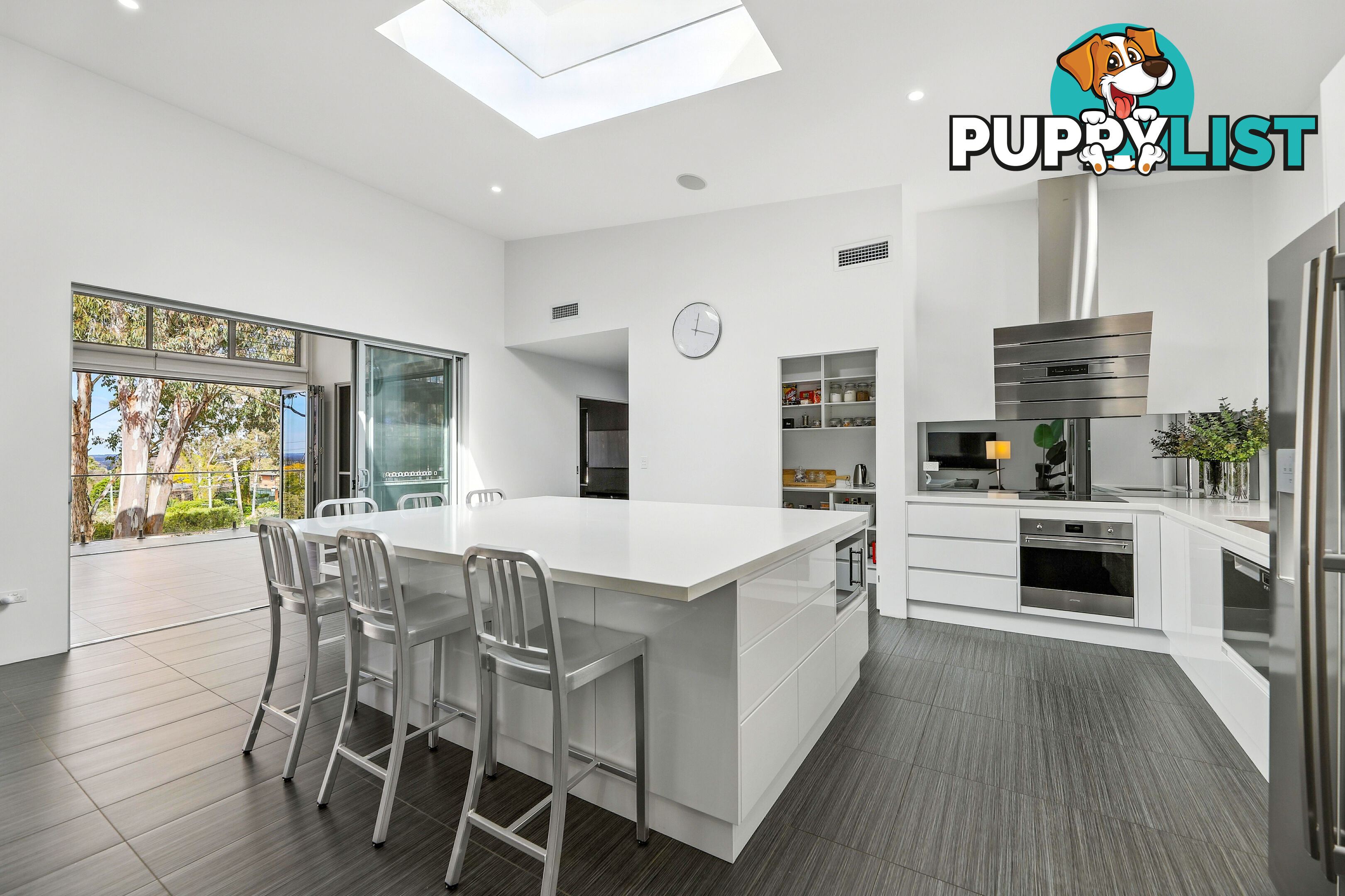 35 Church Road WILBERFORCE NSW 2756