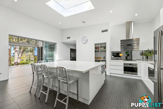 35 Church Road WILBERFORCE NSW 2756