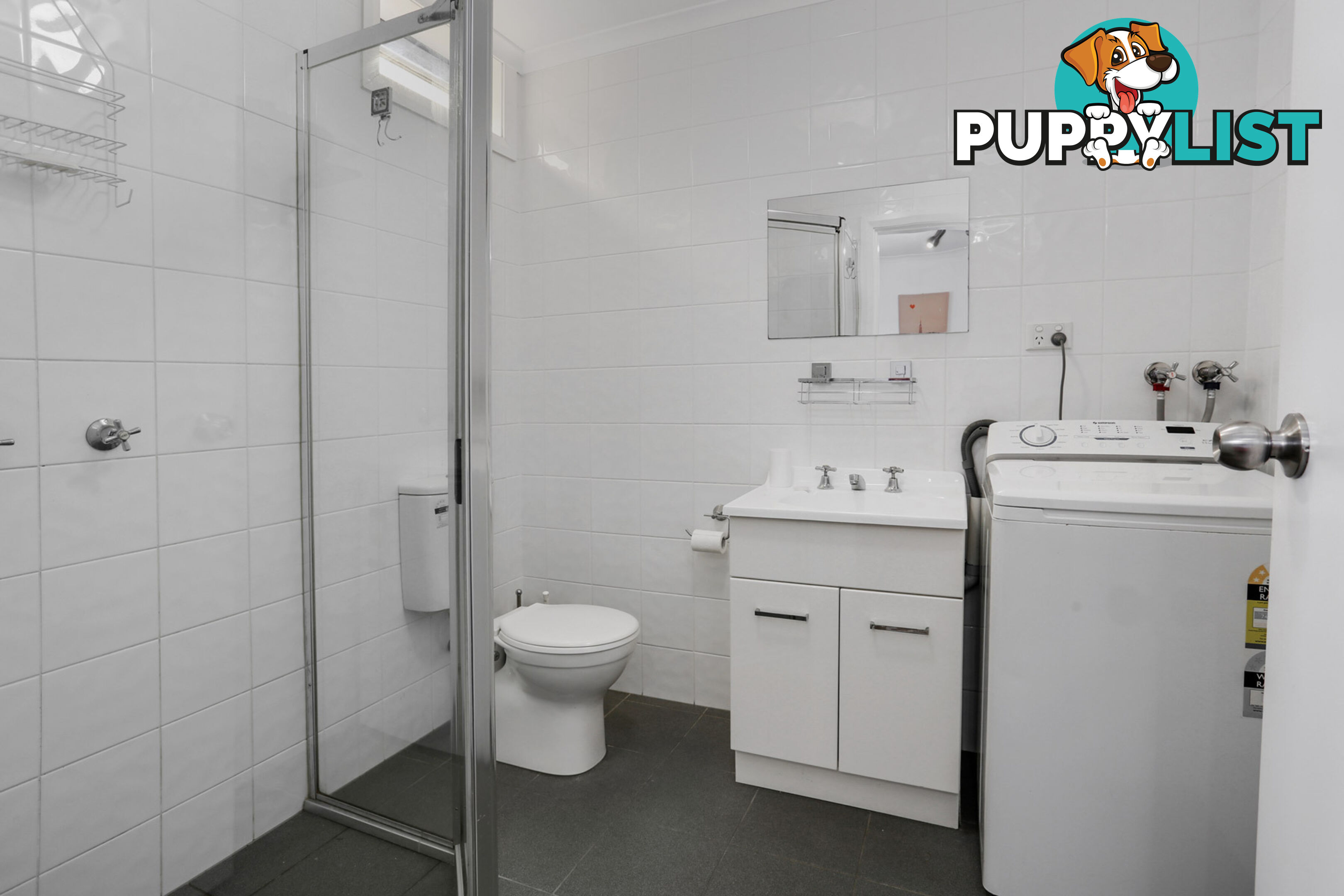 35 Church Road WILBERFORCE NSW 2756