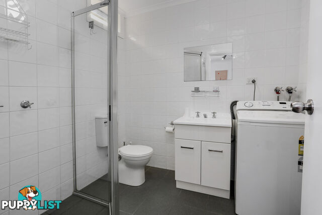 35 Church Road WILBERFORCE NSW 2756
