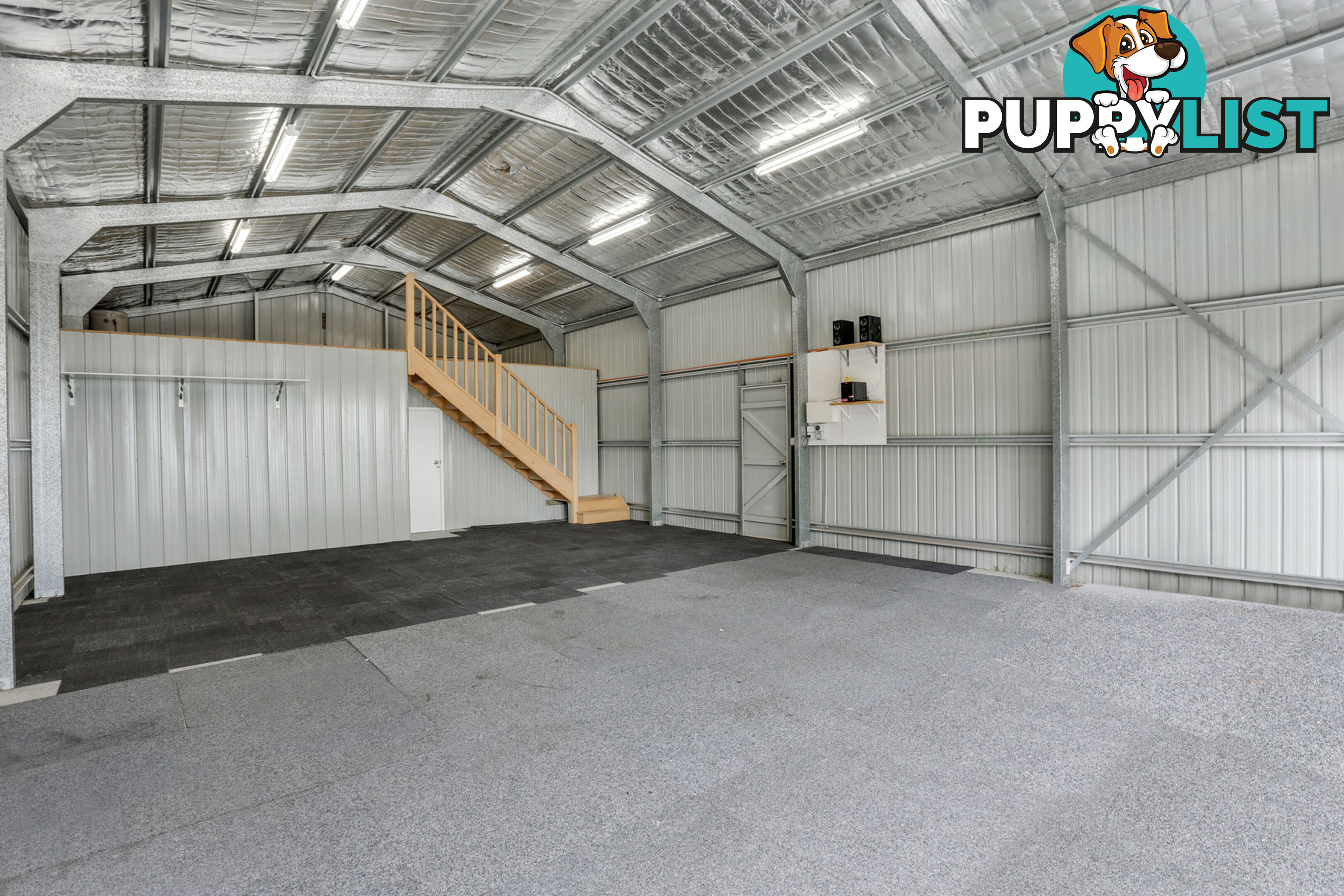 35 Church Road WILBERFORCE NSW 2756