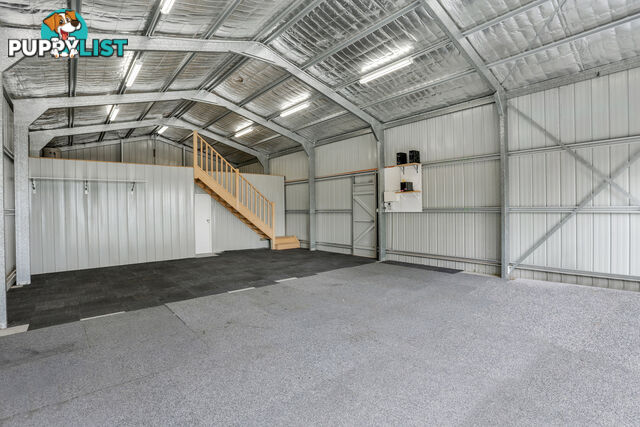 35 Church Road WILBERFORCE NSW 2756