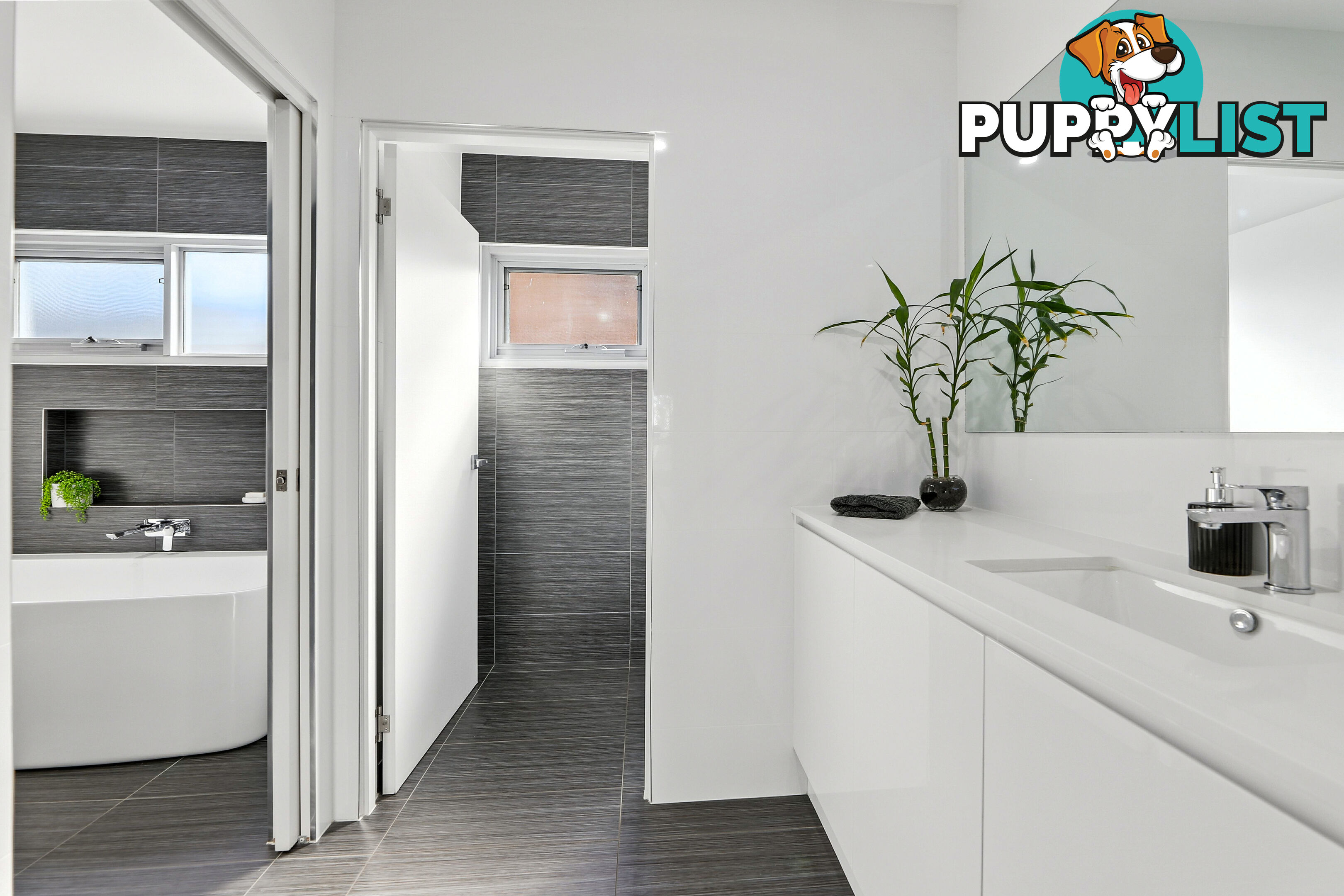 35 Church Road WILBERFORCE NSW 2756