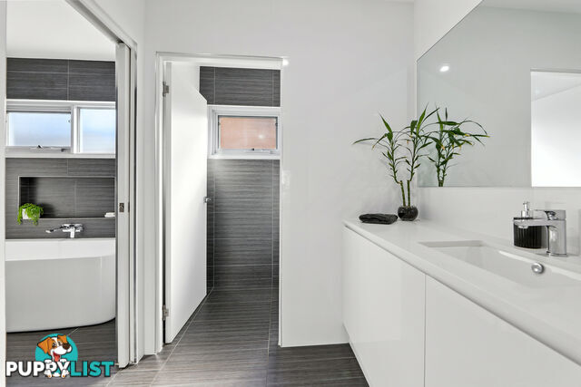 35 Church Road WILBERFORCE NSW 2756