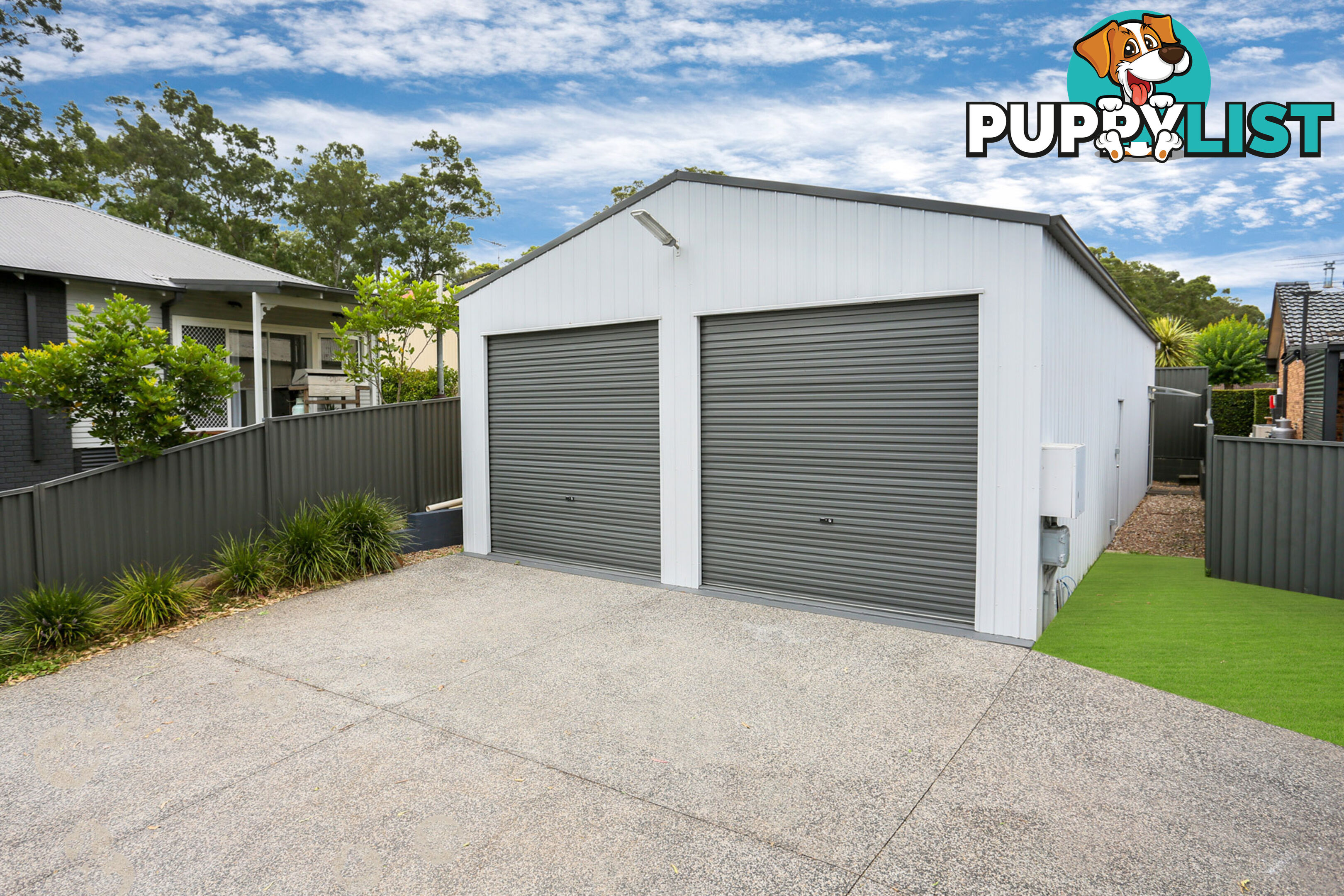 35 Church Road WILBERFORCE NSW 2756