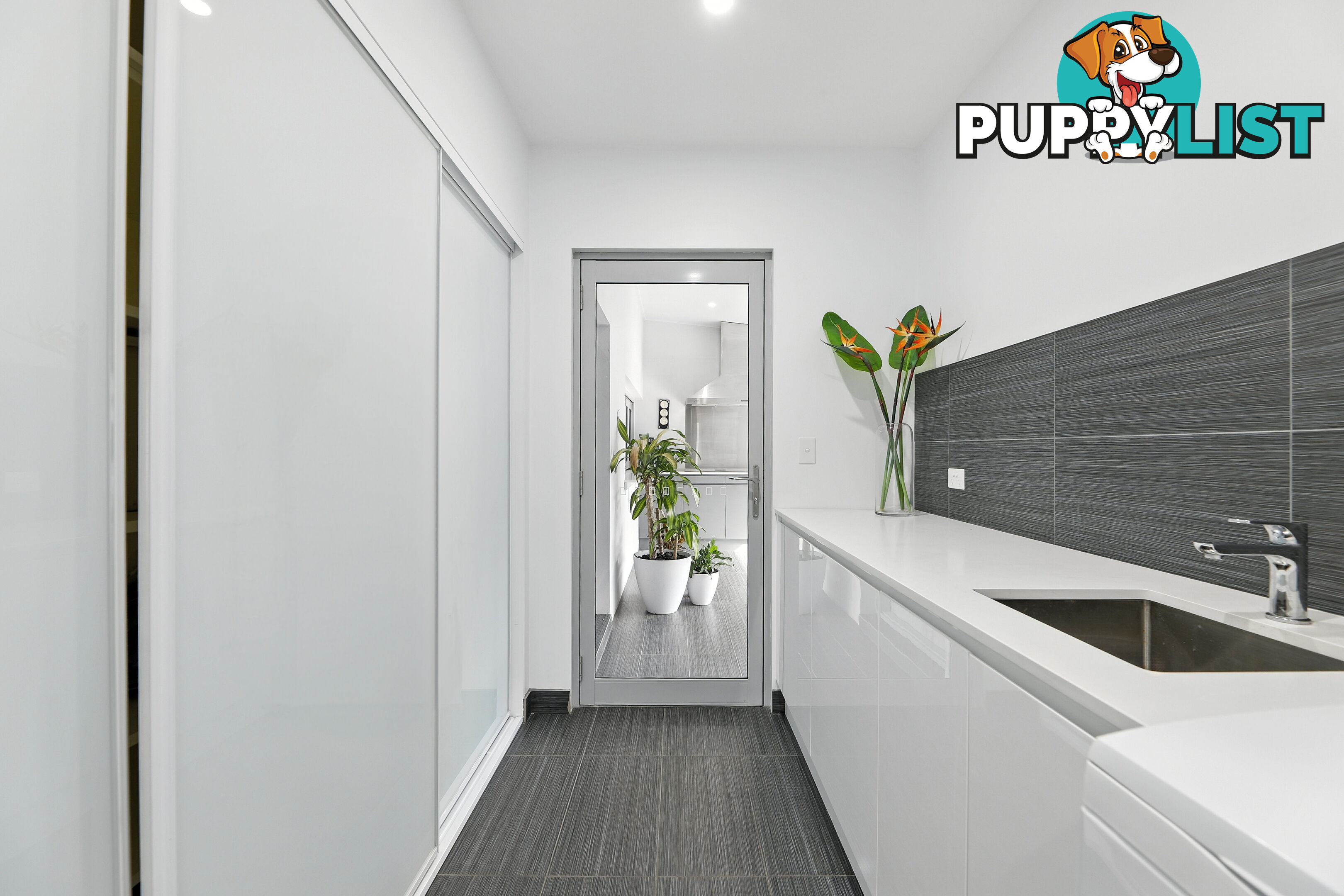 35 Church Road WILBERFORCE NSW 2756