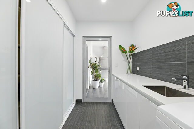 35 Church Road WILBERFORCE NSW 2756