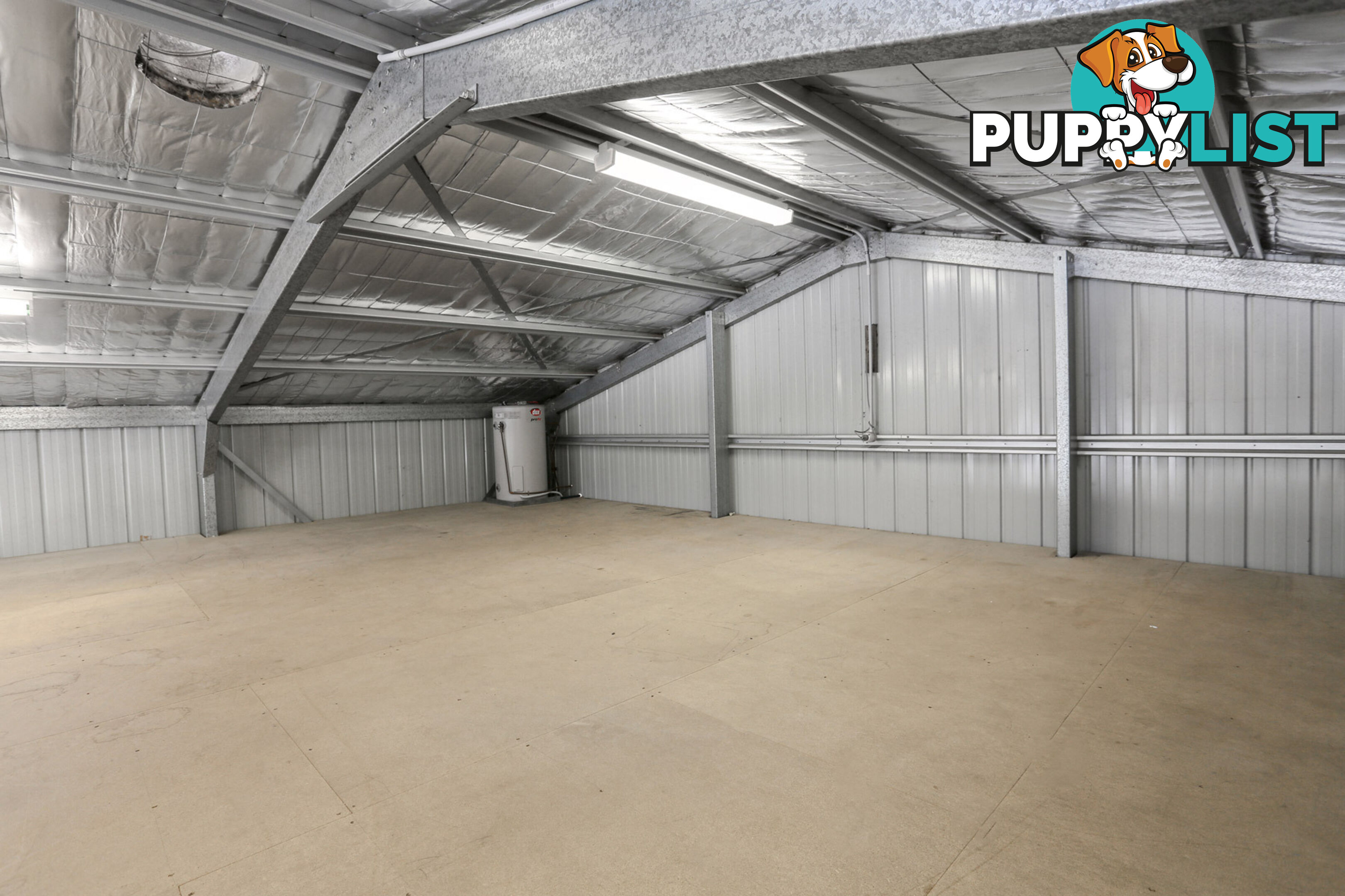 35 Church Road WILBERFORCE NSW 2756
