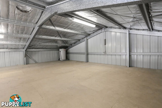 35 Church Road WILBERFORCE NSW 2756