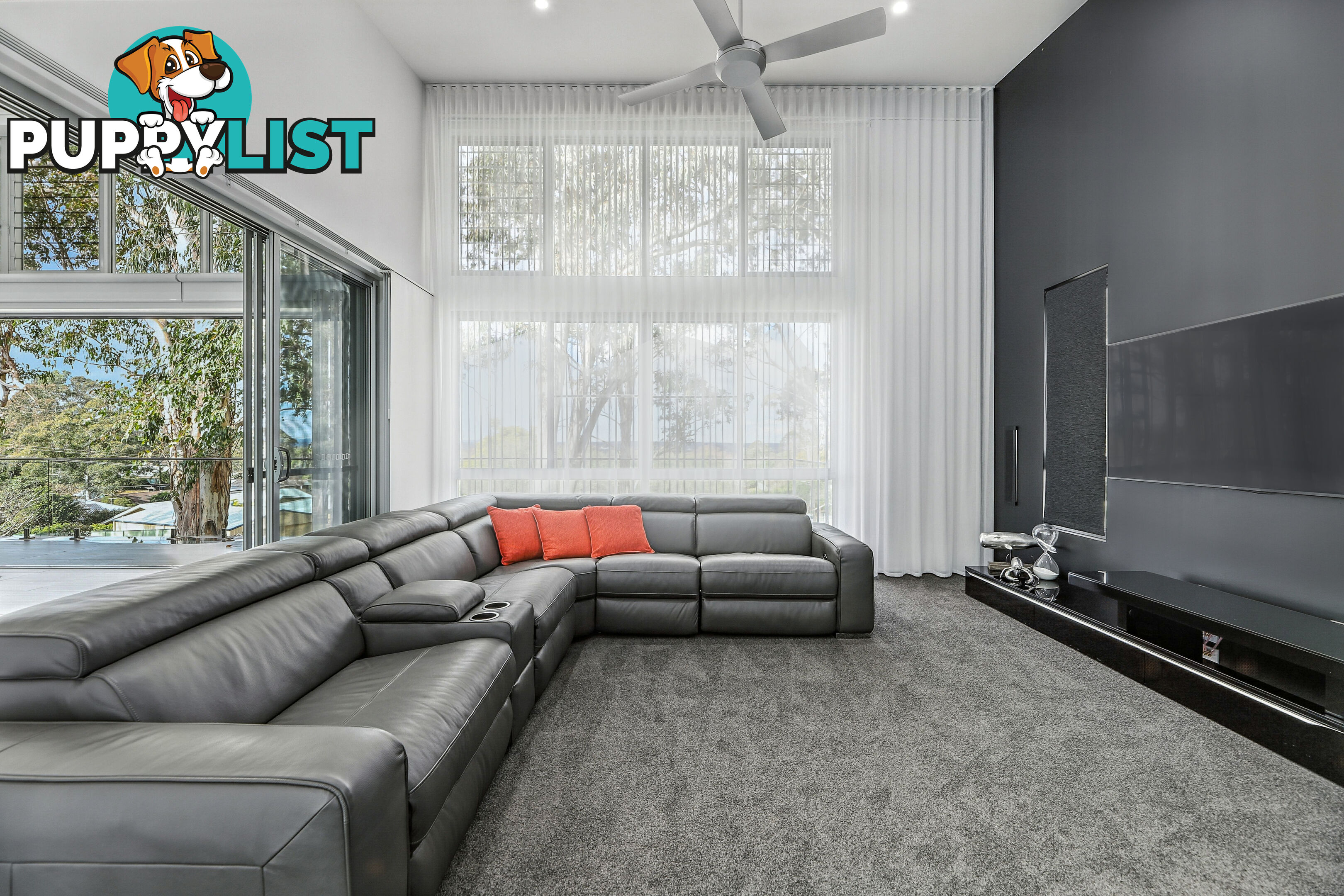 35 Church Road WILBERFORCE NSW 2756