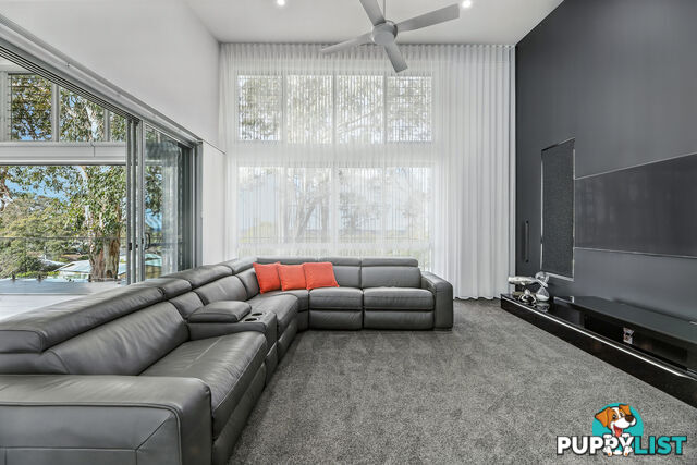35 Church Road WILBERFORCE NSW 2756