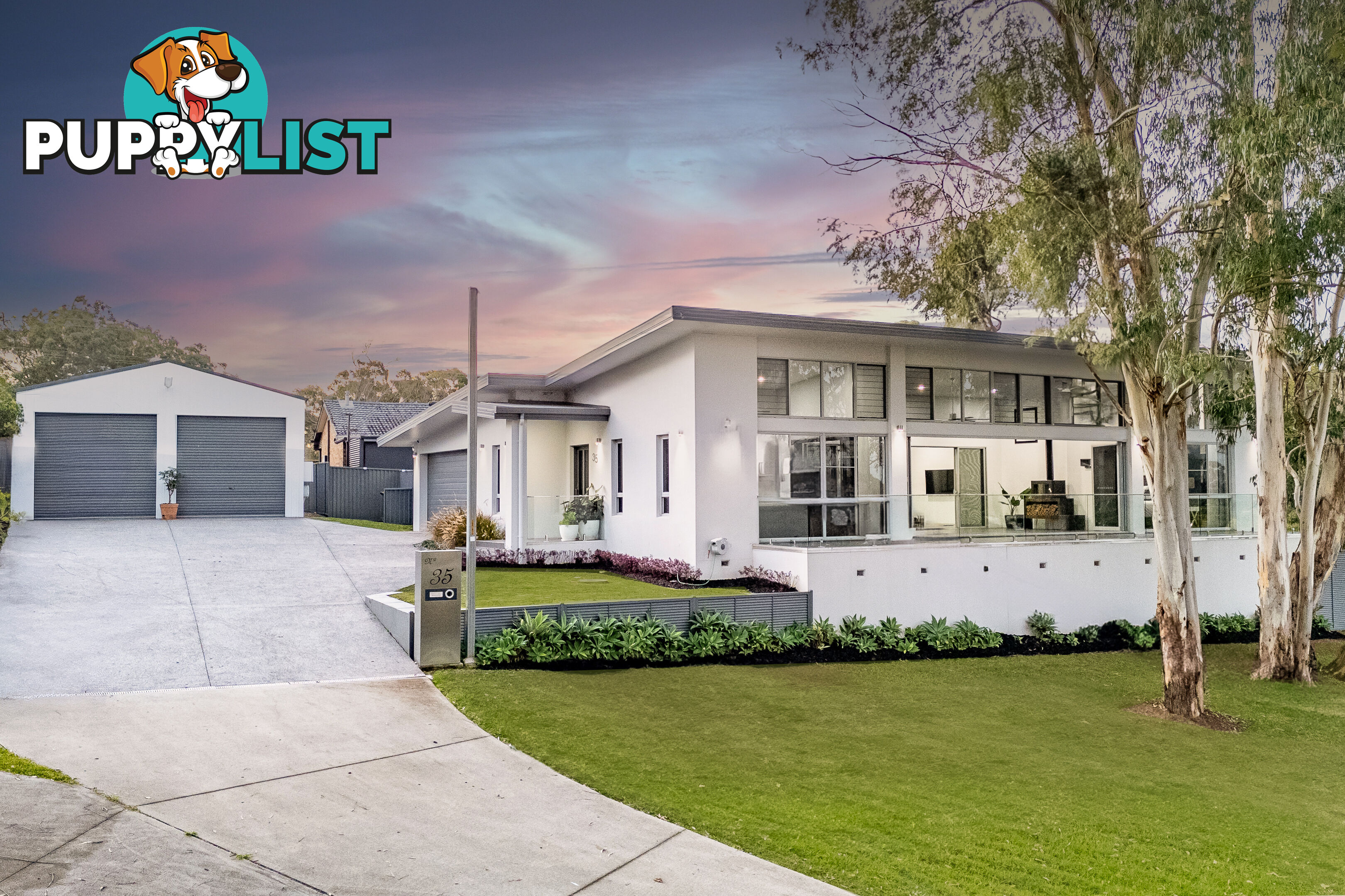 35 Church Road WILBERFORCE NSW 2756