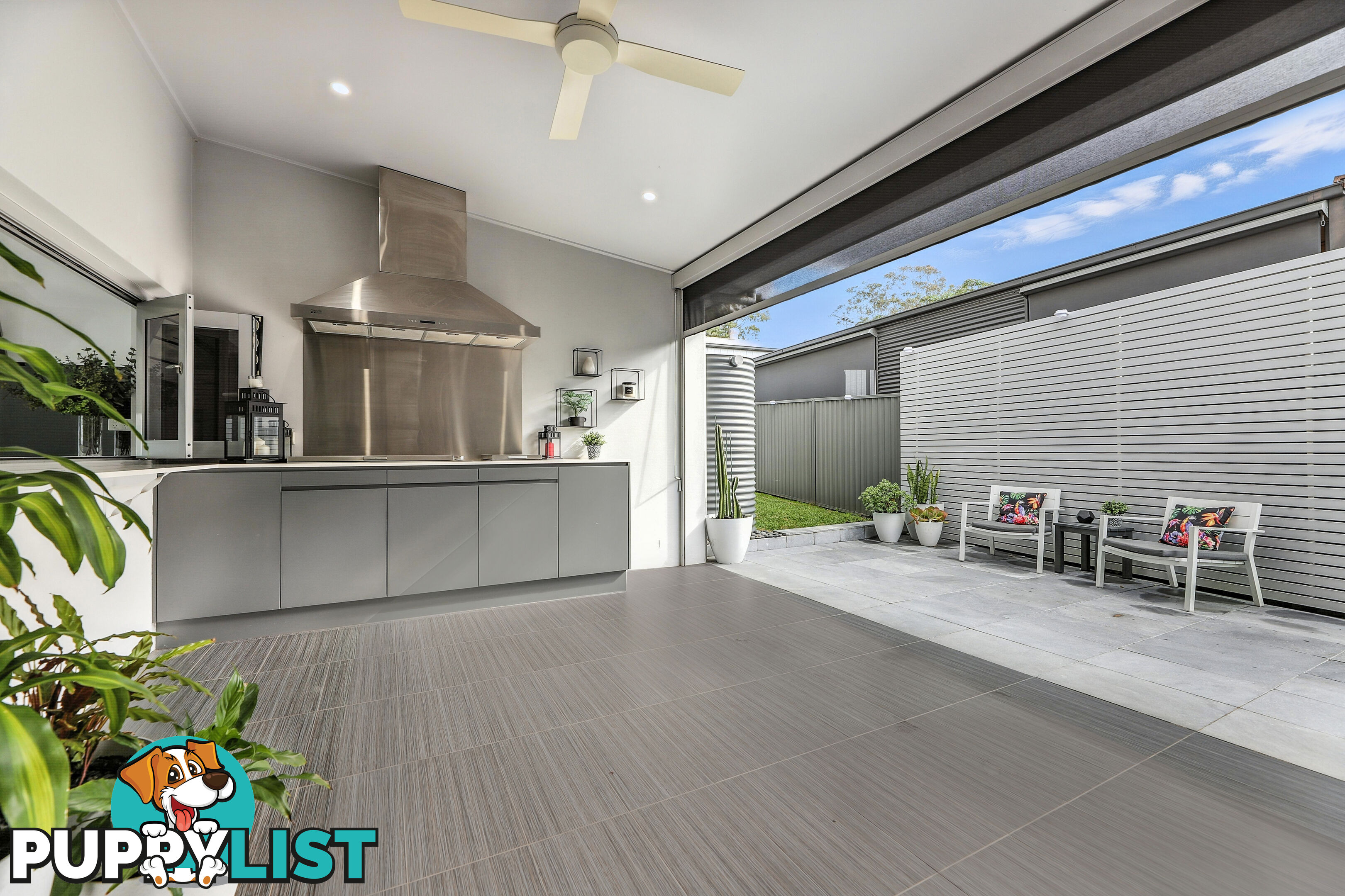 35 Church Road WILBERFORCE NSW 2756