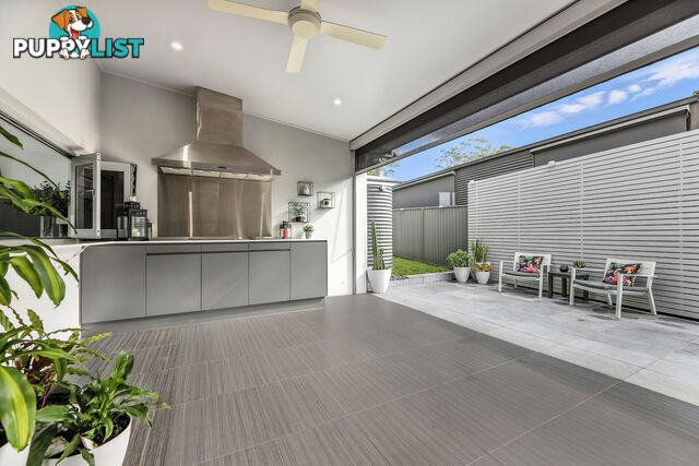 35 Church Road WILBERFORCE NSW 2756