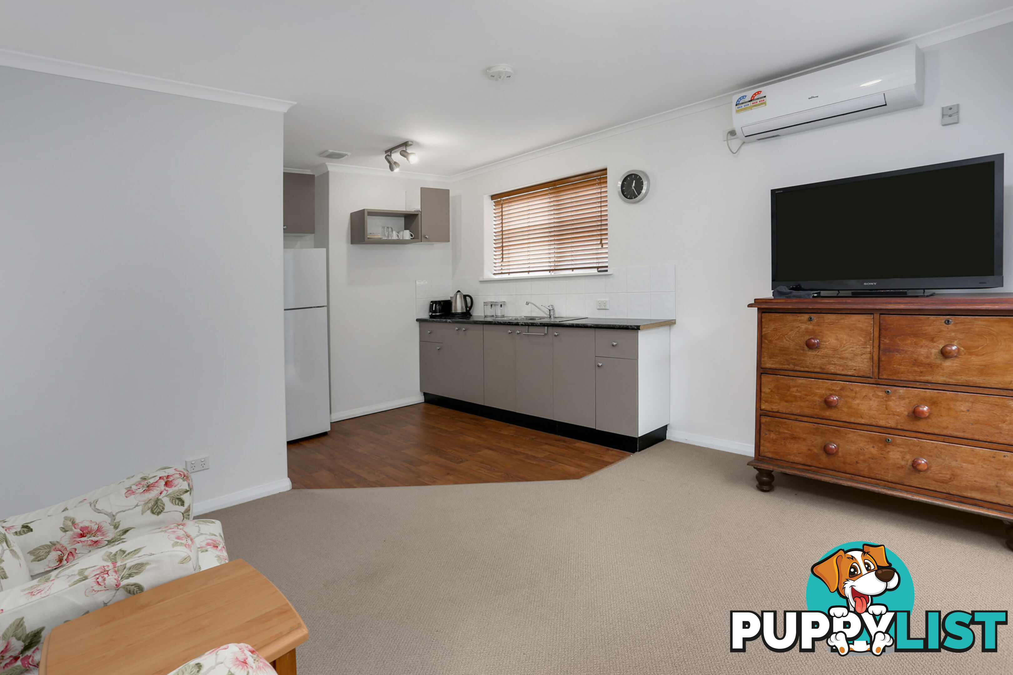 35 Church Road WILBERFORCE NSW 2756