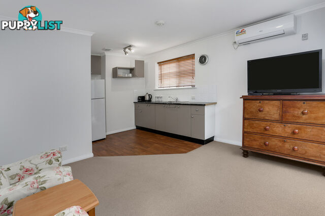 35 Church Road WILBERFORCE NSW 2756