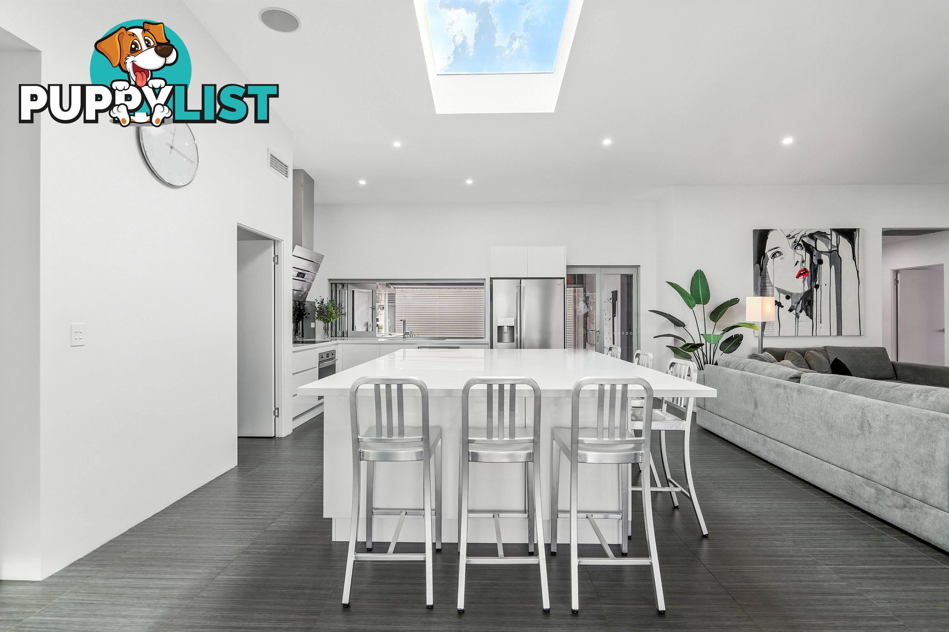 35 Church Road WILBERFORCE NSW 2756