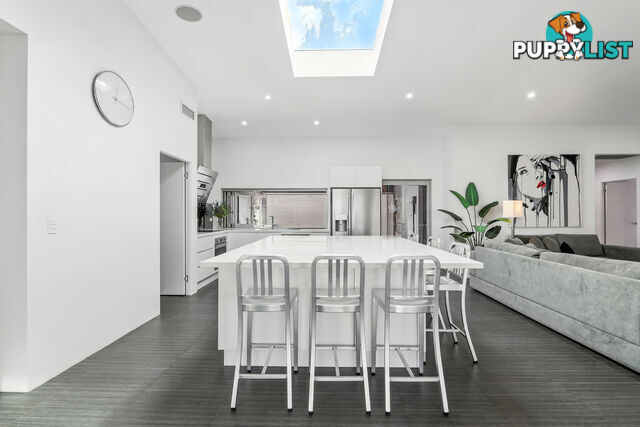 35 Church Road WILBERFORCE NSW 2756
