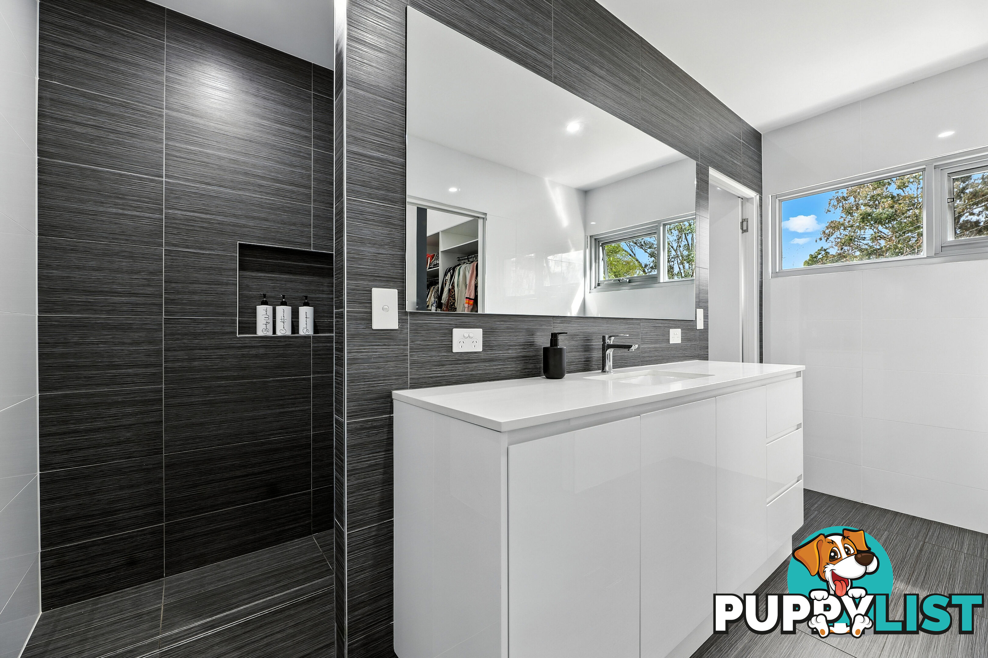 35 Church Road WILBERFORCE NSW 2756