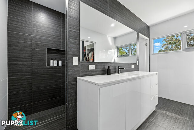 35 Church Road WILBERFORCE NSW 2756