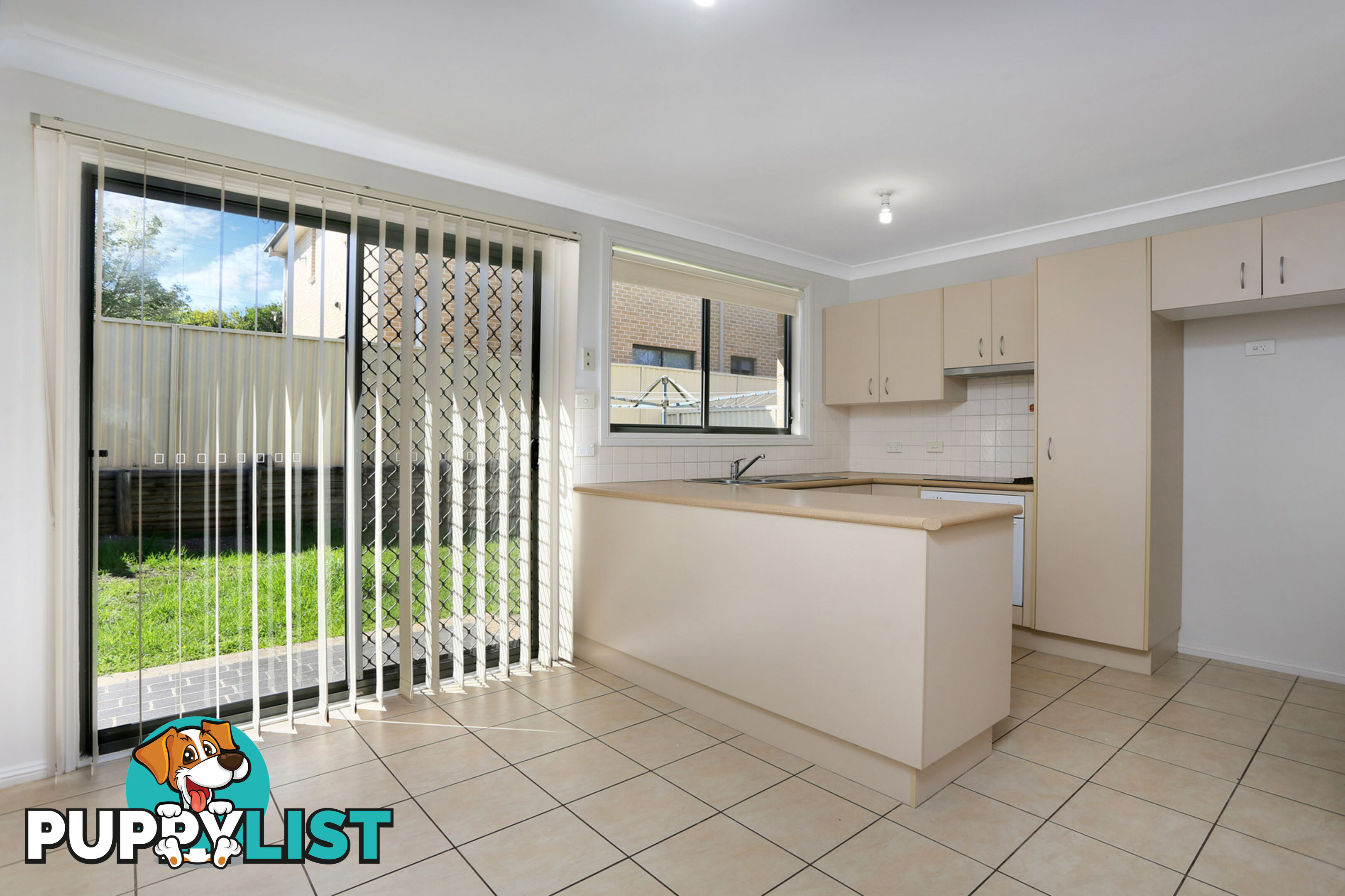 299 Macquarie Street SOUTH WINDSOR NSW 2756