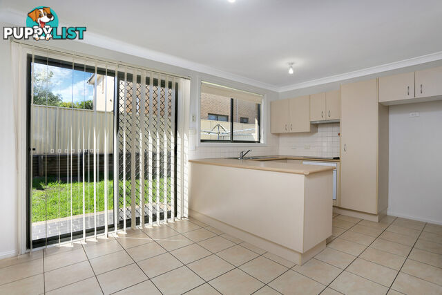 299 Macquarie Street SOUTH WINDSOR NSW 2756