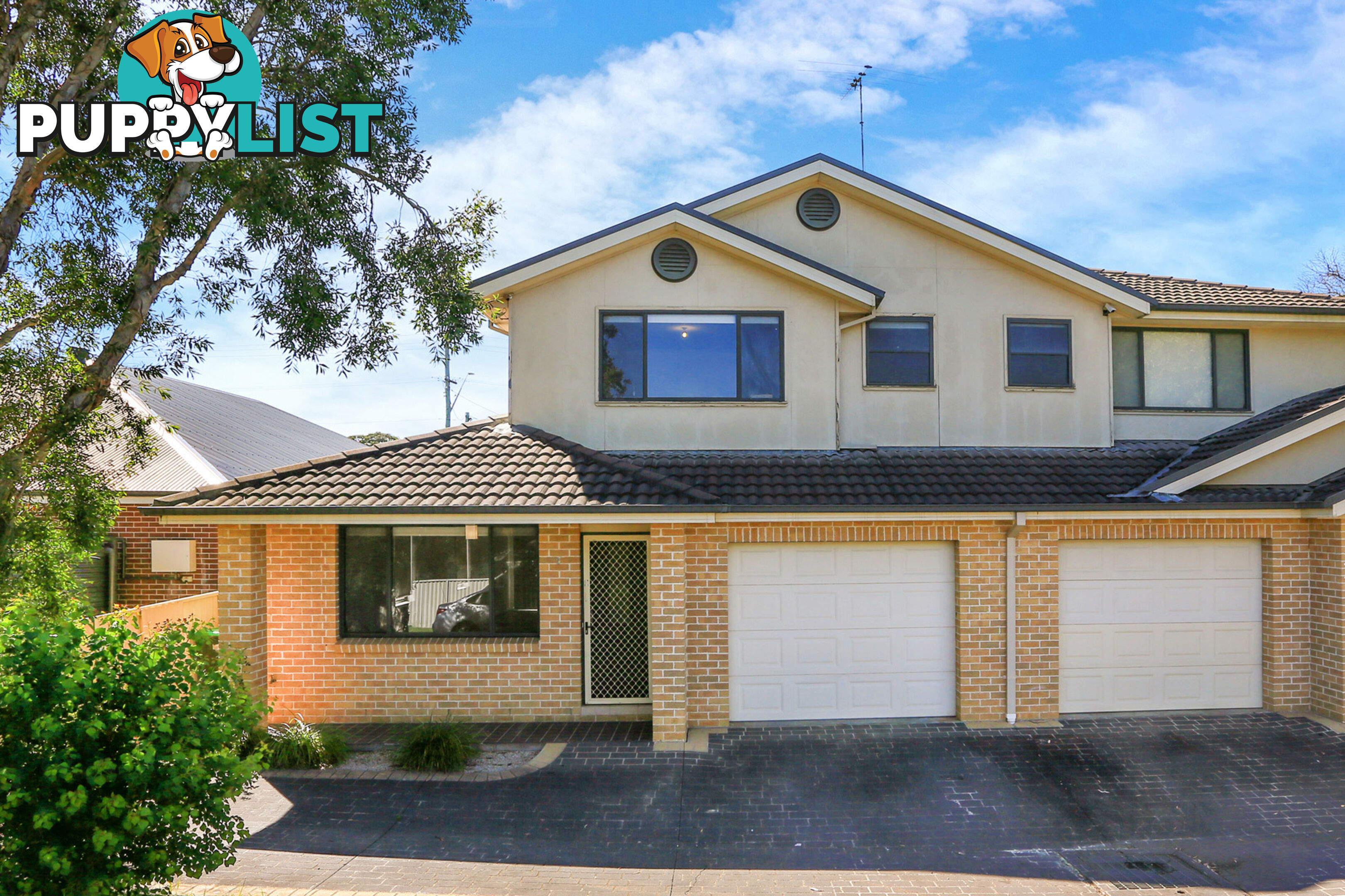 299 Macquarie Street SOUTH WINDSOR NSW 2756