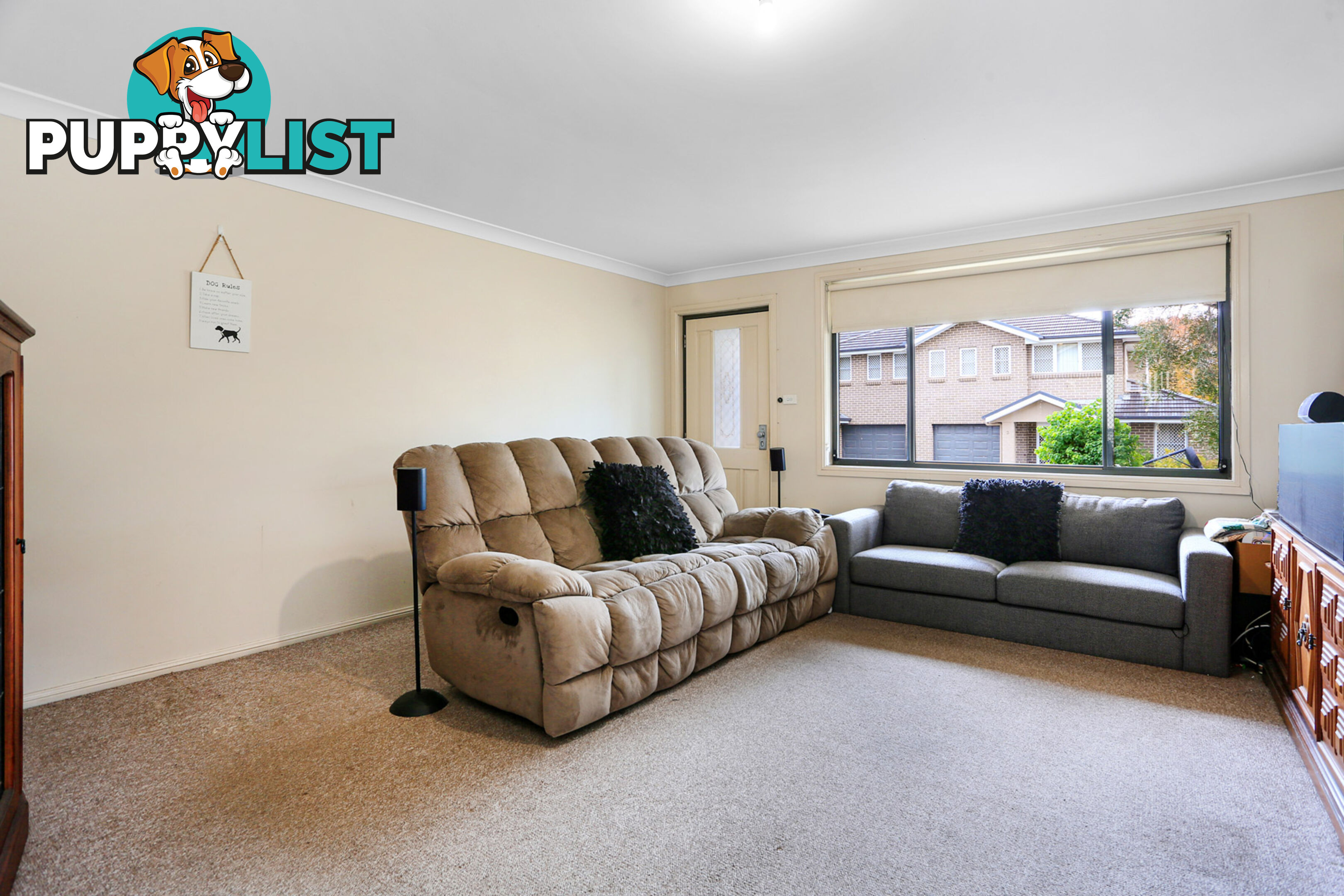 299 Macquarie Street SOUTH WINDSOR NSW 2756