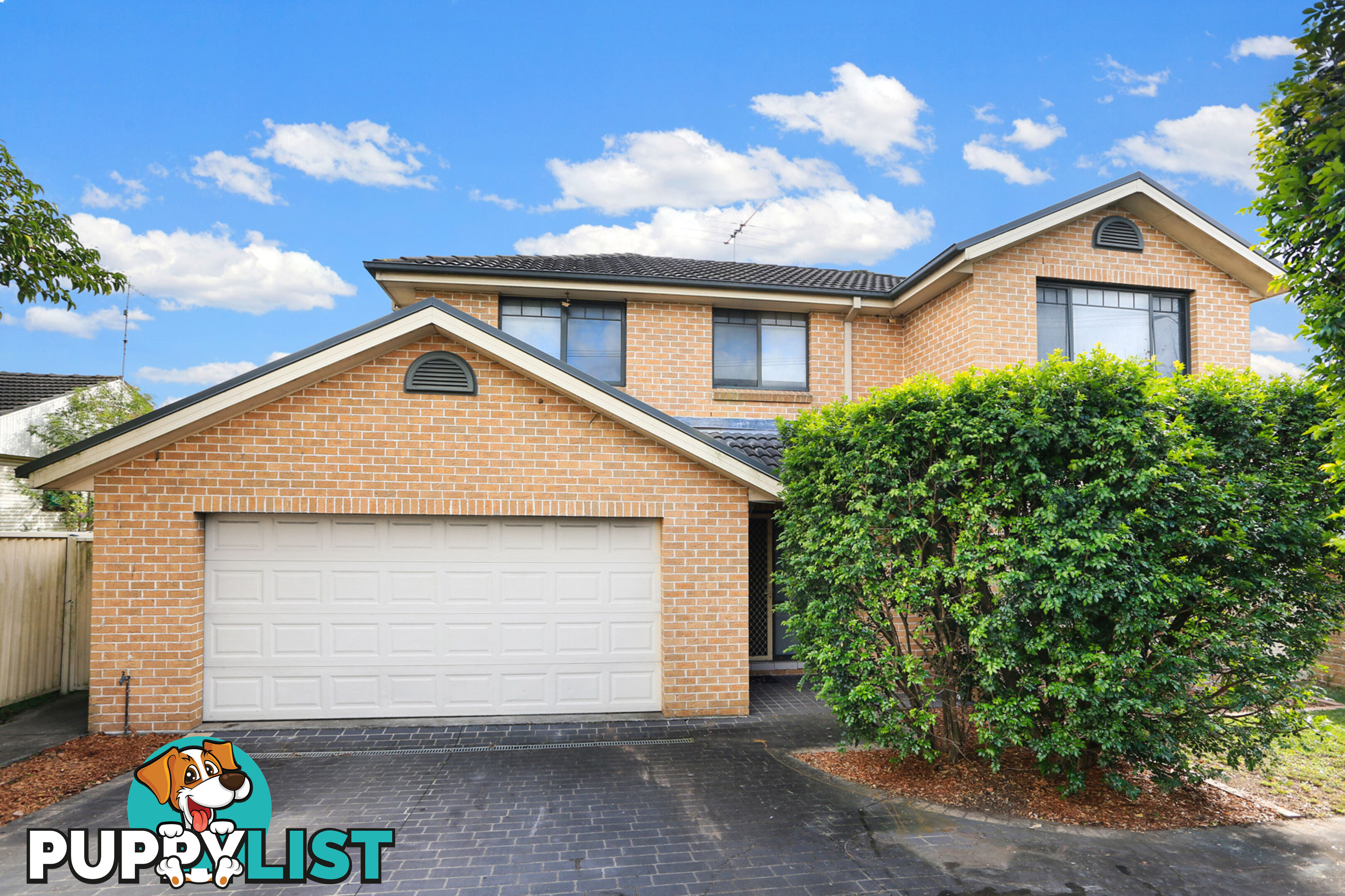 299 Macquarie Street SOUTH WINDSOR NSW 2756